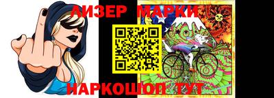 прущая мука Кулебаки