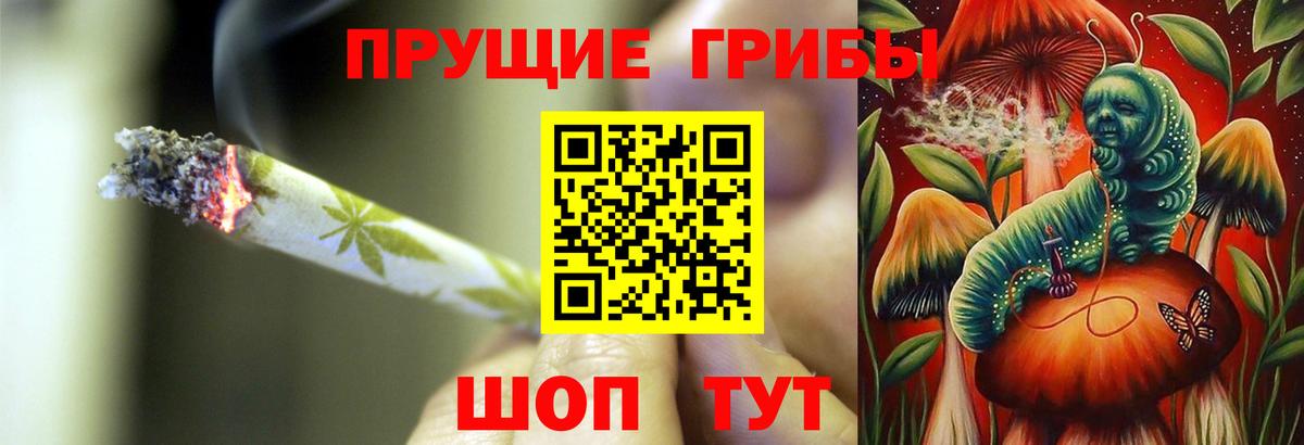 Десногорск  Галлюциногенные грибы мицелий  даркнет сайт  Вход с VPN 